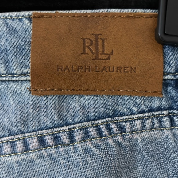 Lauren Ralph Lauren jeans for women - Picture 6 of 9